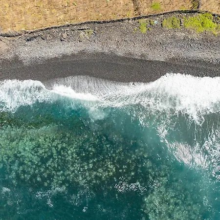 Διαμέρισμα Faja - Ash