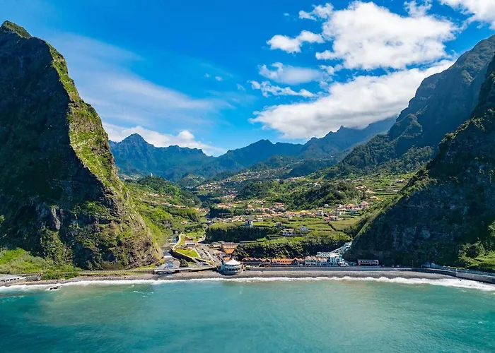 Faja - Ash Apartamento