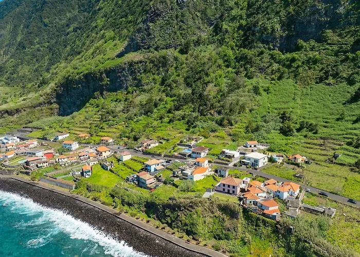 Faja - Ash Apartamento