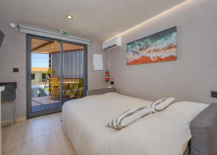 Faja - Ash Apartamento São Vicente