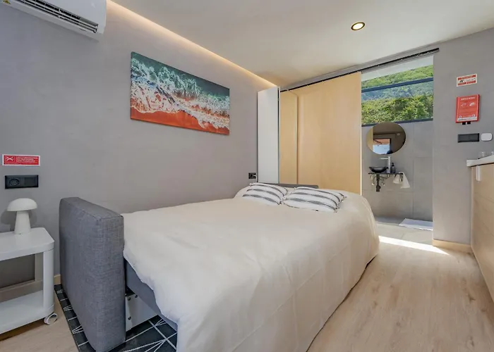 Faja - Ash Apartamento