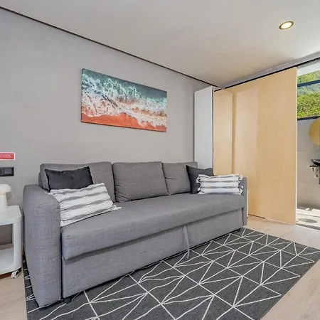 Faja - Ash * Сан-Висенти