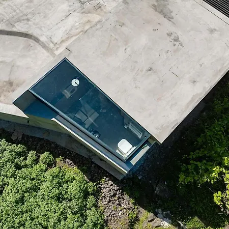 Appartement Faja - Ash São Vicente