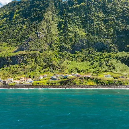 Appartement Faja - Ash