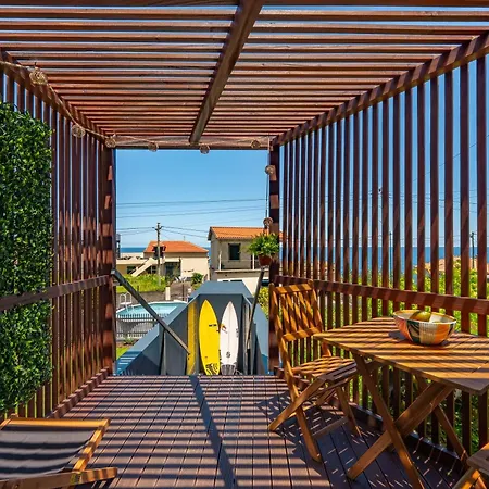 Faja - Ash * Сан-Висенти