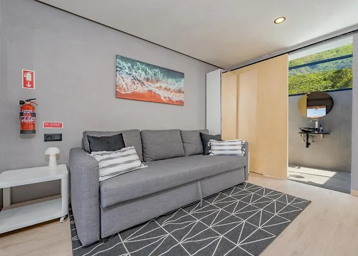 Faja - Ash * São Vicente