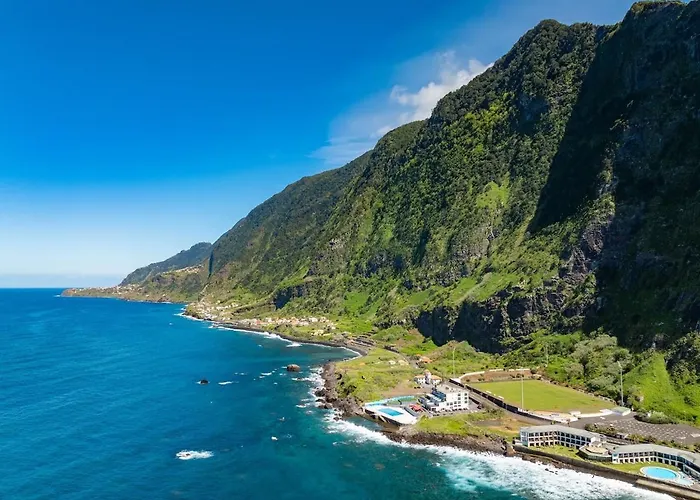 Appartamento Faja - Ash