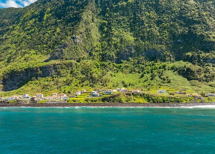 Appartamento Faja - Ash